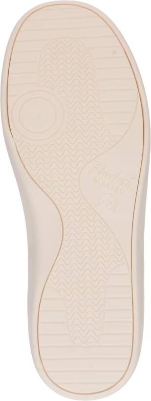 Blowfish Malibu Slip-on
