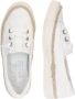 Blowfish Malibu Slip-on 'MOON' - Thumbnail 2