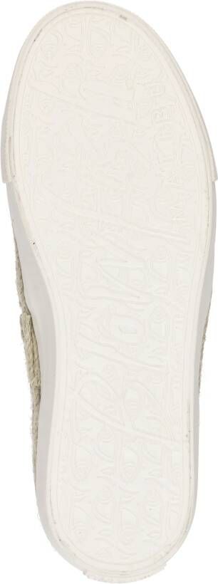 Blowfish Malibu Slip-on 'MOON'
