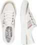 Blowfish Malibu Lage Sneakers Sneaker - Thumbnail 3