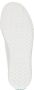Blowfish Malibu Lage Sneakers Sneaker - Thumbnail 4