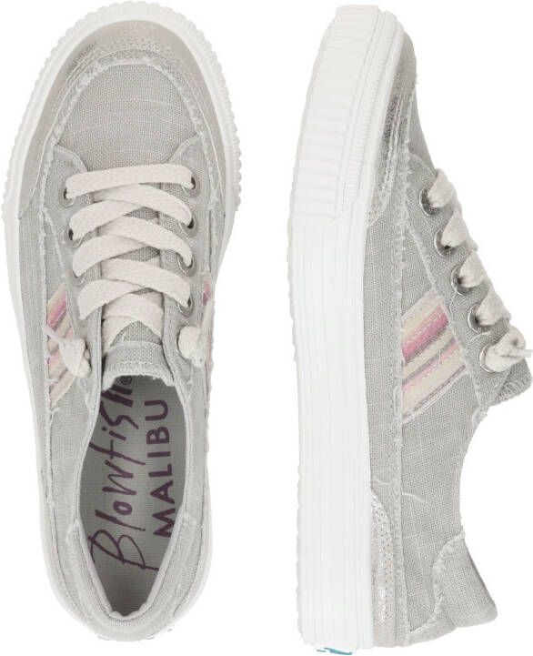 Blowfish Malibu Sneakers laag 'Alex'