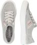 Blowfish Malibu Lage Sneakers Sneaker - Thumbnail 3