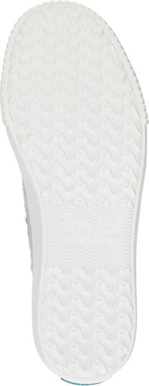 Blowfish Malibu Sneakers laag 'Alex'