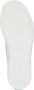 Blowfish Malibu Lage Sneakers Sneaker - Thumbnail 4