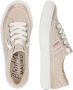 Blowfish Malibu Lage Sneakers Sneaker - Thumbnail 3