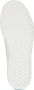 Blowfish Malibu Lage Sneakers Sneaker - Thumbnail 4