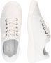 Blowfish Malibu Sneakers laag 'BOARDWALK' - Thumbnail 2