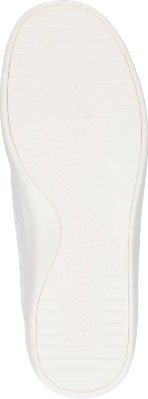 Blowfish Malibu Sneakers laag 'BOARDWALK'