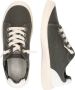 Blowfish Malibu Sneakers laag 'BOARDWALK' - Thumbnail 2