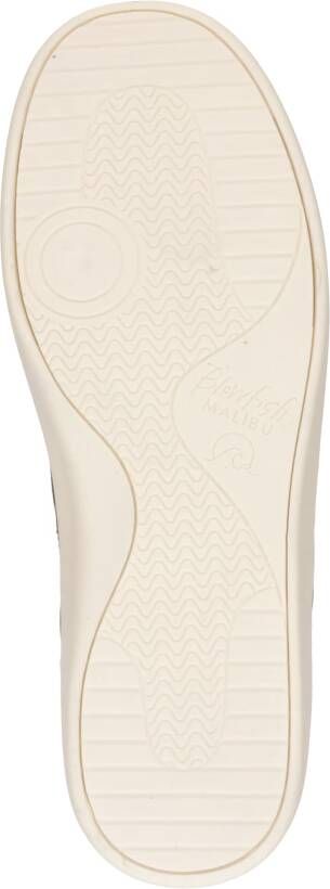 Blowfish Malibu Sneakers laag 'BOARDWALK'