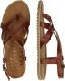 Blowfish Malibu Teenslipper 'Mirenda' - Thumbnail 3