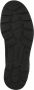 Blundstone Damen Stiefel Boots #2032 Voltan Leather Elastic (500 Series) Black Silver Glitter-8UK - Thumbnail 6