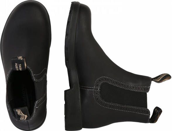 Blundstone Chelsea boots