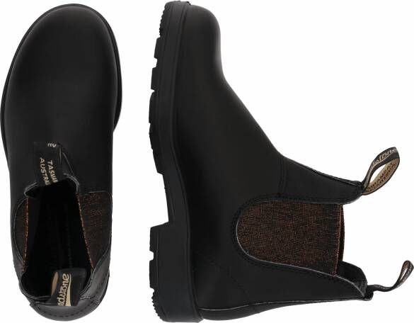 Blundstone Chelsea boots