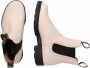 Blundstone Damen Stiefel Boots #2156 Pearl (Women's Hi-Top)-3UK - Thumbnail 3