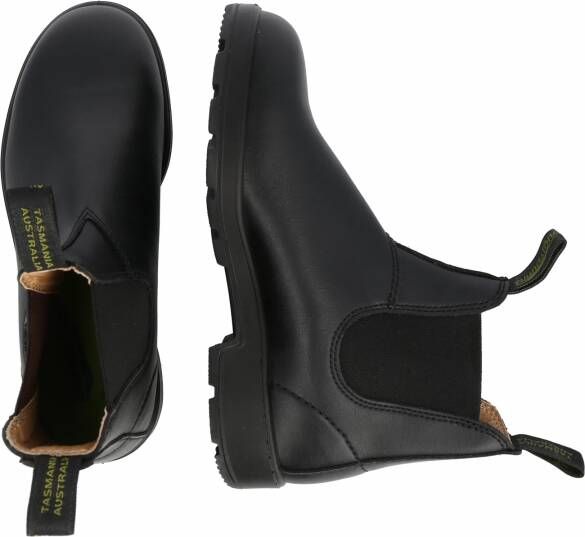 Blundstone Chelsea boots