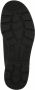 Blundstone Chelsea Stijl Enkellaarzen met Gekleurde Gestreepte Elastieken Black Dames - Thumbnail 3