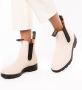 Blundstone Damen Stiefel Boots #2156 Pearl (Women's Hi-Top)-3.5UK - Thumbnail 2