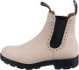 Blundstone Damen Stiefel Boots #2156 Pearl (Women's Hi-Top)-3.5UK - Thumbnail 3