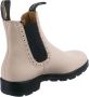 Blundstone Damen Stiefel Boots #2156 Pearl (Women's Hi-Top)-3.5UK - Thumbnail 5