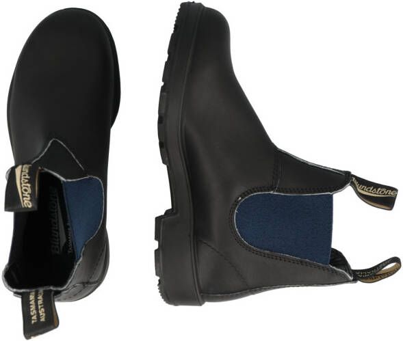 Blundstone Chelsea boots