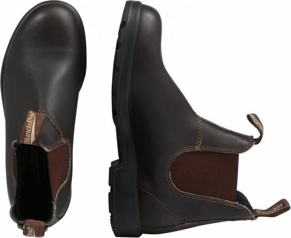 Blundstone Chelsea boots '500'