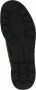 Blundstone Chelsea boots Boots Laarzen Leer Classic leder Bruin - Thumbnail 13