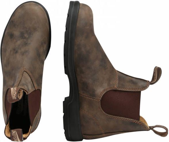 Blundstone Chelsea boots '585'