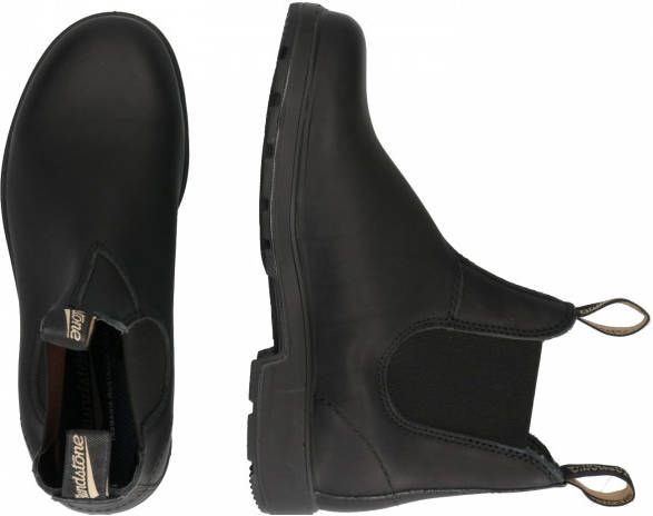 Blundstone Chelsea boots '510'