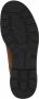 Blundstone Leather Boots Classic Comfort PU TPU Sole Crasy Horse Bruin Unisex - Thumbnail 9