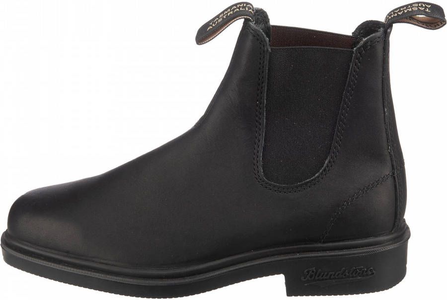 Blundstone Chelsea boots '063'