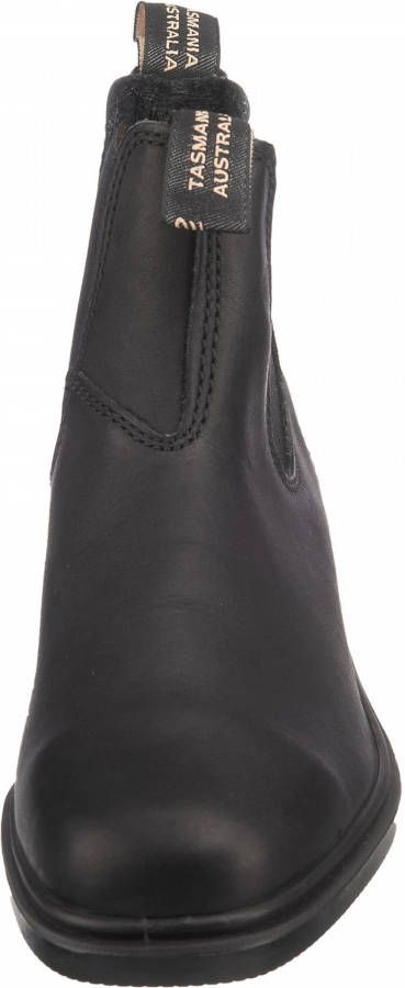 Blundstone Chelsea boots '063'