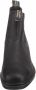 Blundstone Stiefel Boots #063 Voltan Leather (Dress Series) Voltan Black-5.5UK - Thumbnail 14