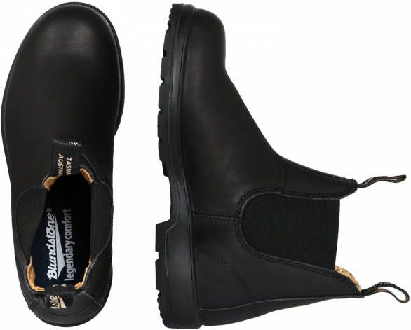 Blundstone Chelsea boots '558'