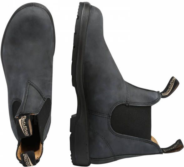 Blundstone Chelsea boots '587'