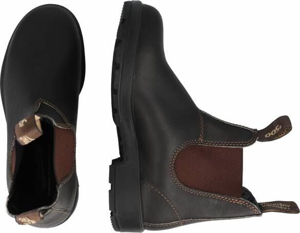 Blundstone Chelsea boots 'Dress'