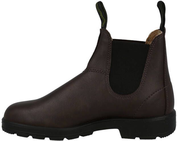 Blundstone Chelsea boots 'Originals'