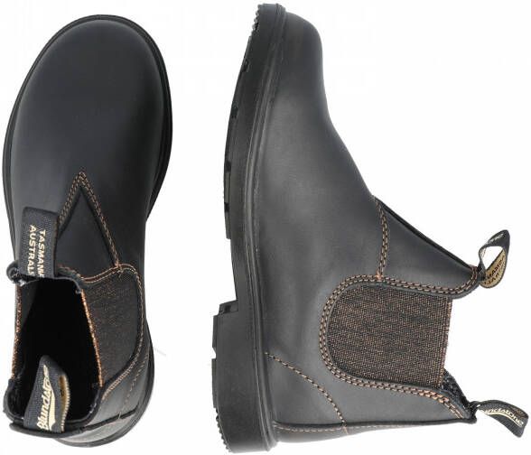 Blundstone Laarzen