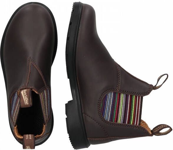 Blundstone Laarzen