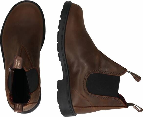 Blundstone Laarzen