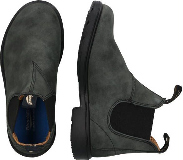 Blundstone Laarzen