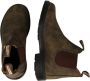 Blundstone 565 Chelsea boots Enkellaarsjes Bruin - Thumbnail 9