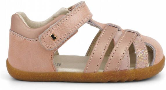 Bobux Sandalen
