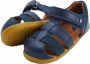 Bobux Step up summer 2022 Roam Navy - Thumbnail 4