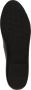 Hugo Boss Ballerina's met monogramdetail Black Dames - Thumbnail 7