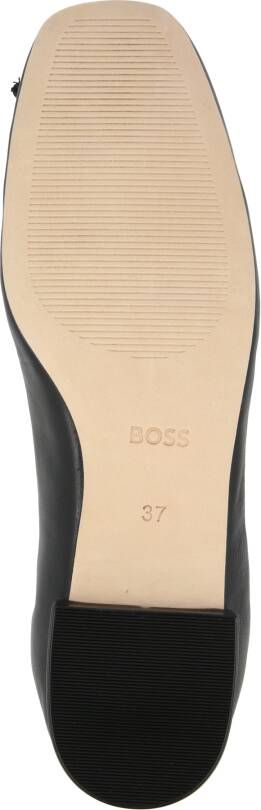 Boss Ballerina 'Luara'