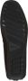 Hugo Boss Moderne heren loafers Brown Heren - Thumbnail 12