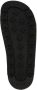 Boss Heren Slippers Lichtgewicht Comfort Black Heren - Thumbnail 19