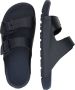 BOSS Black Muiltjes 'Surfley Sand' - Thumbnail 4